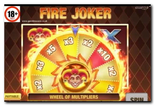 280 free spins casino at Casino Action