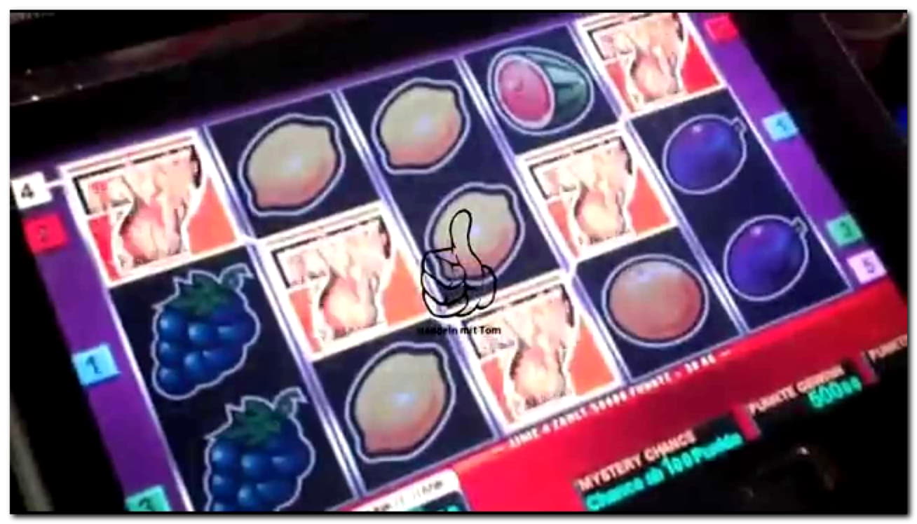 ﻿$405 Free casino chip at Superior Casino