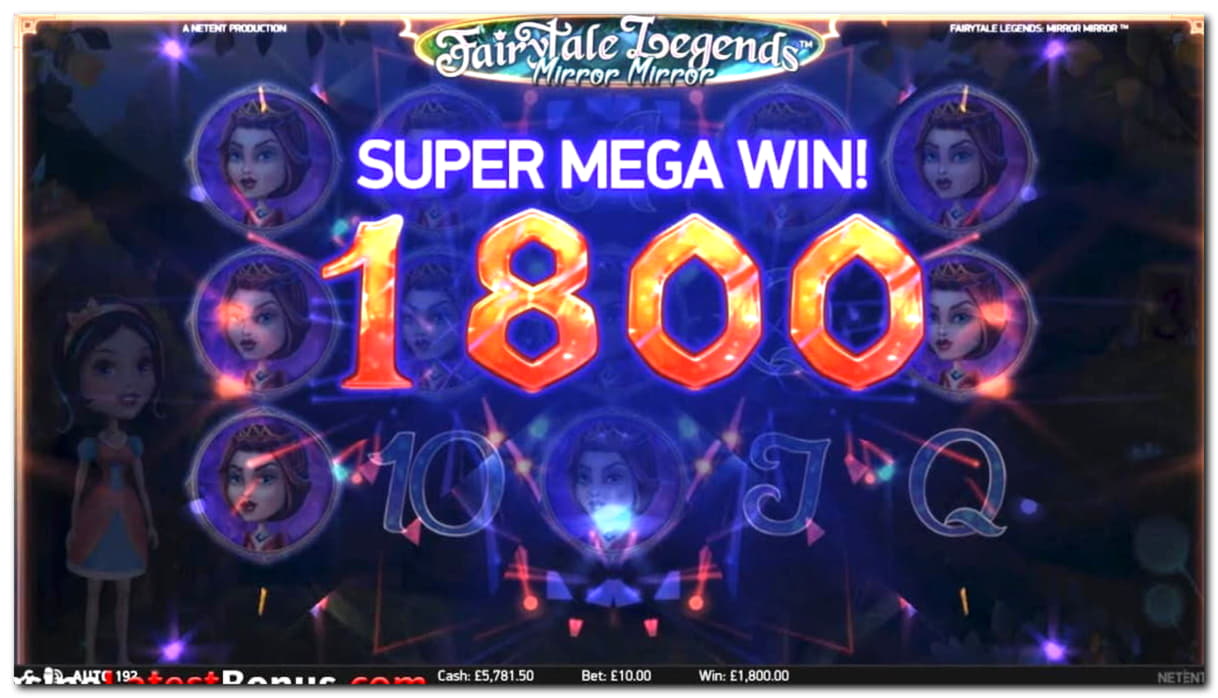 EURO 1470 No Deposit Bonus Code at Genesis Casino