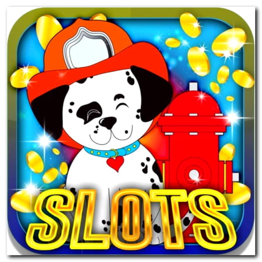 570% Best Signup Bonus Casino at 24 VIP Casino