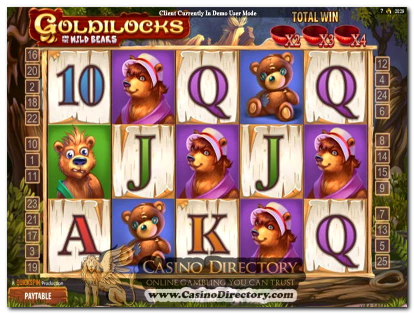 €1235 No Deposit Bonus at Atlant Casino 