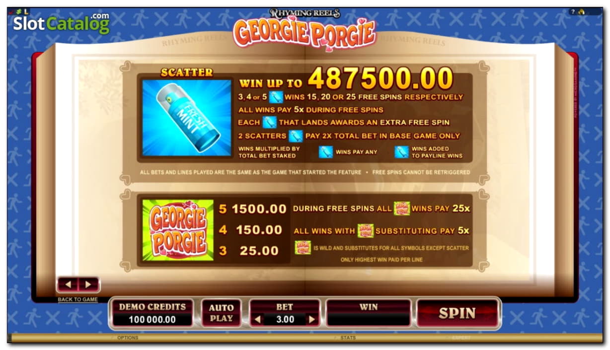 €435 casino chip at Guts Casino
