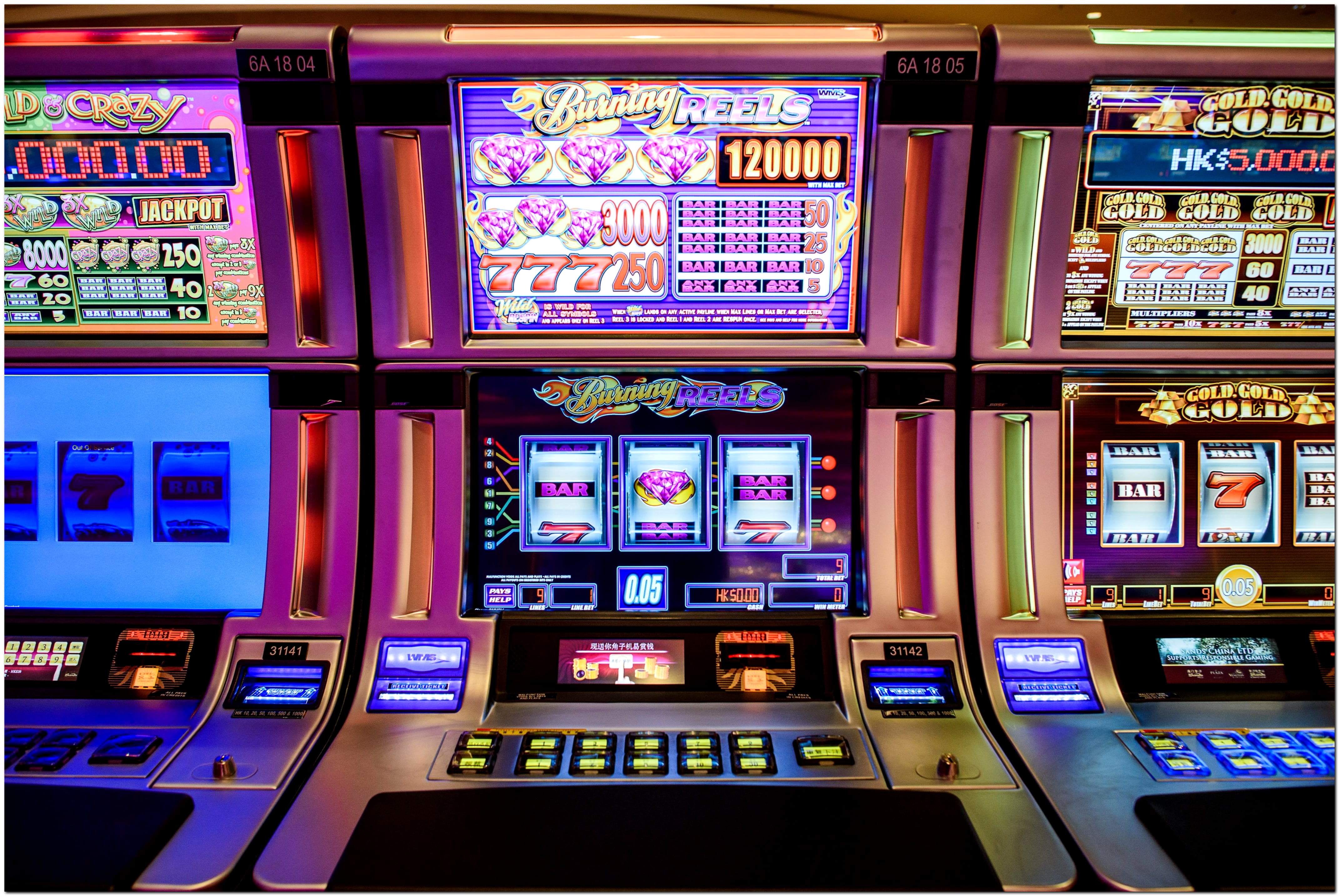 275% No Rules Bonus! at Red Bet Casino