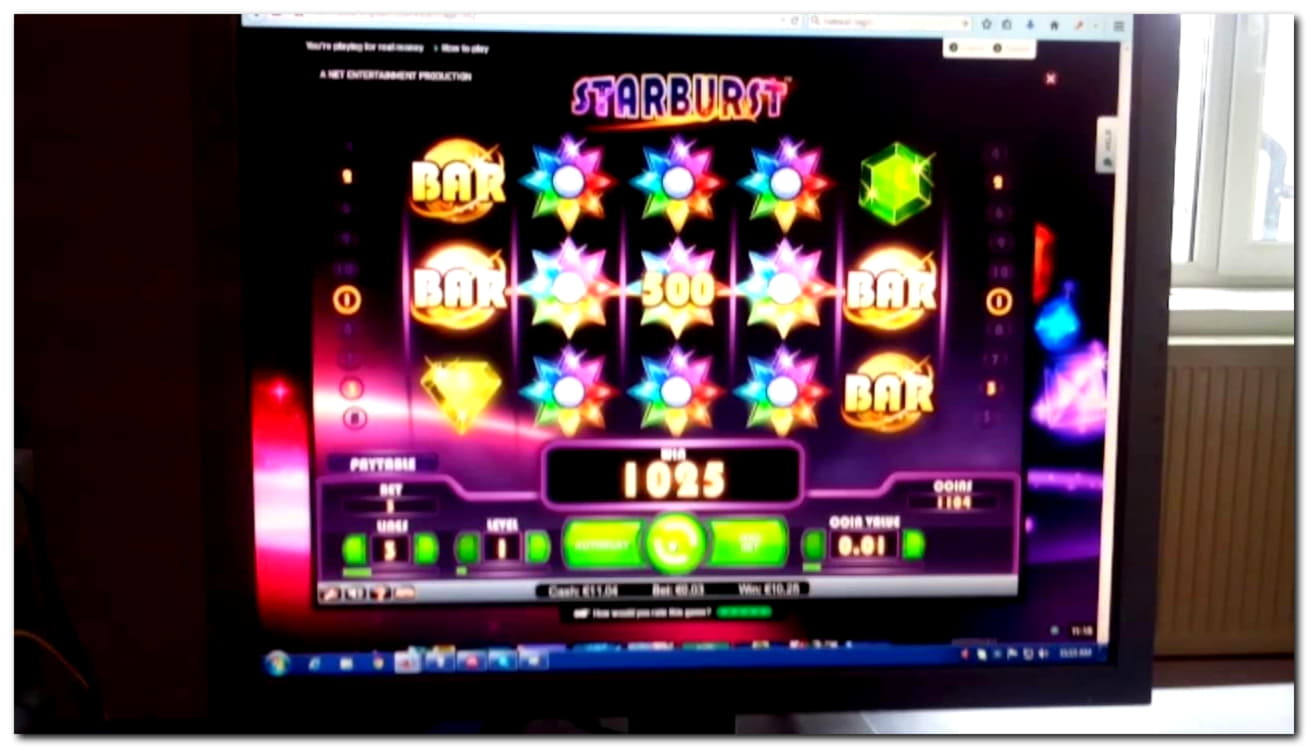 €3690 No Deposit Bonus Code at Finland Casino 