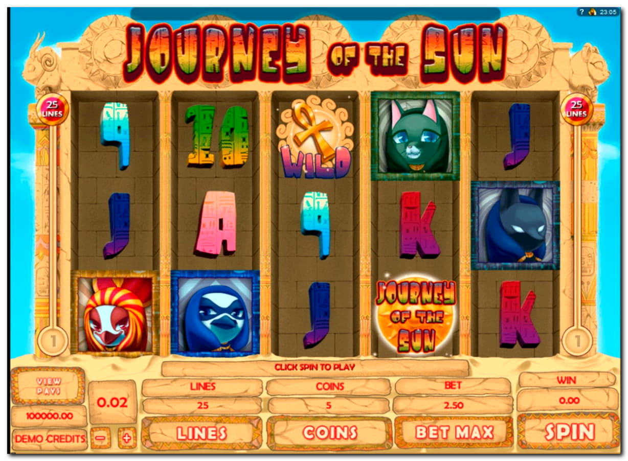 ﻿$3665 NO DEPOSIT BONUS CODE at Dafa Bet Casino