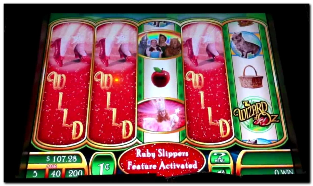 ﻿$170 Daily freeroll slot tournament at Wild Slots Casino