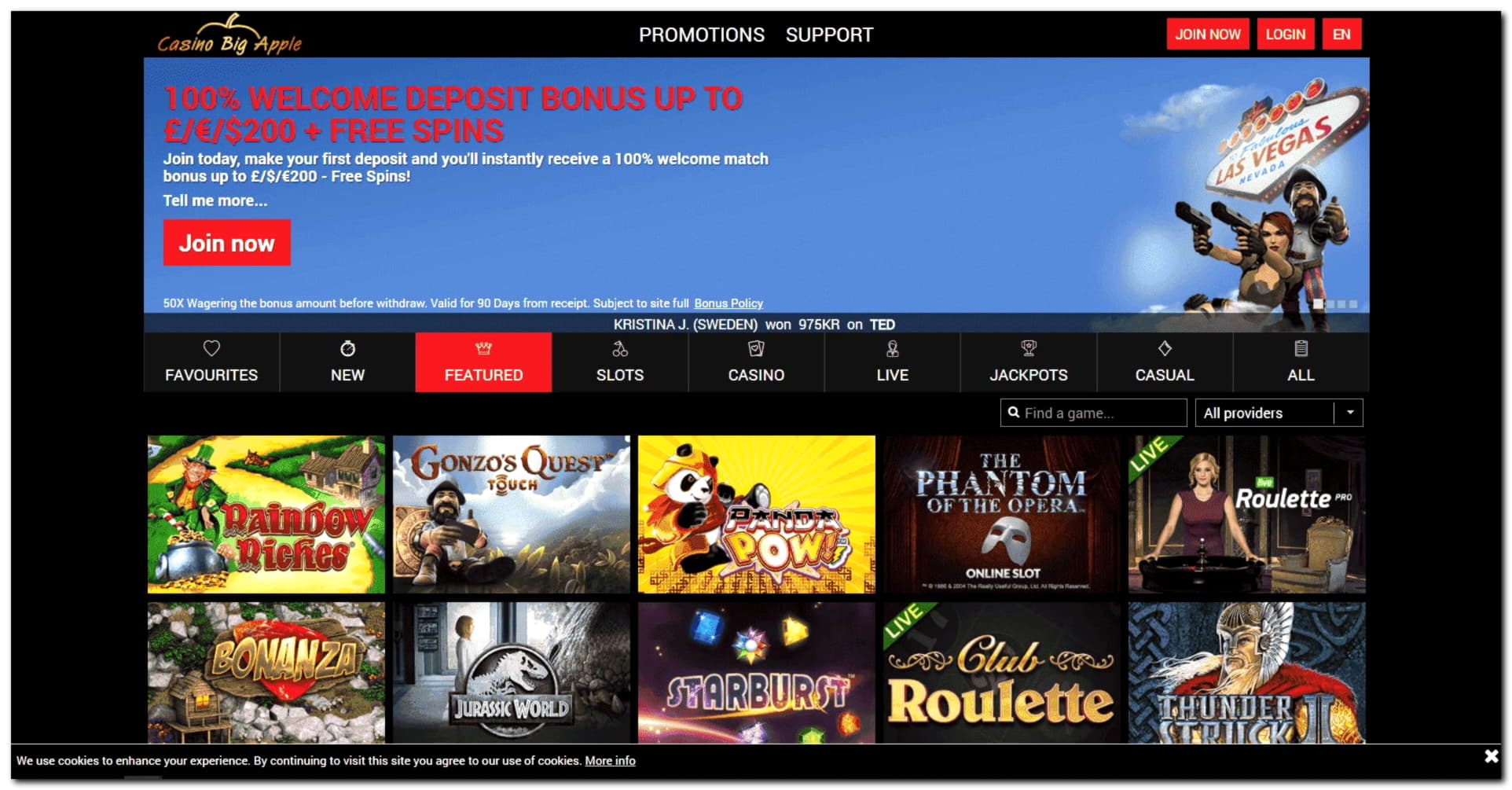 ﻿$955 Casino tournaments freeroll at Wild Slots Casino