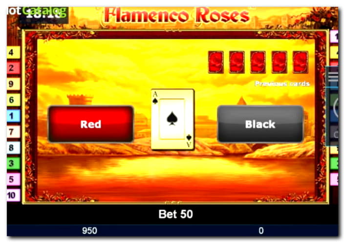 EURO 550 Free Casino Tournament at Wild Slots Casino