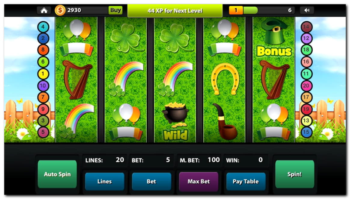 490% Best signup bonus casino at BranGo Casino