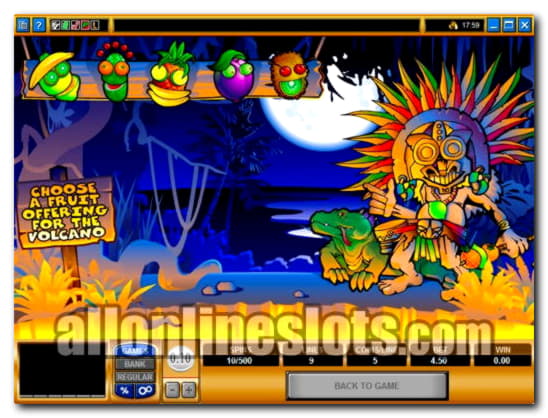 EUR 225 Casino tournaments freeroll at Villento Casino