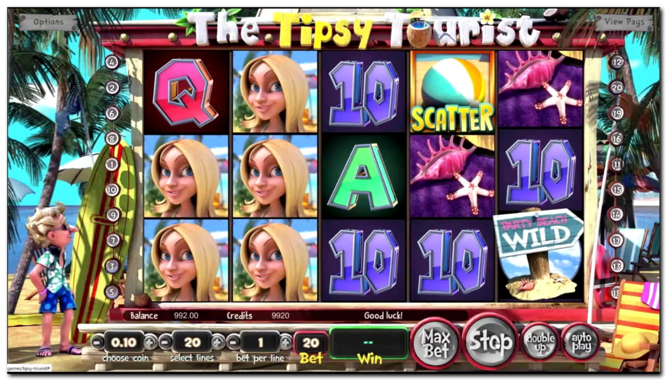 Eur 585 free casino chip at Miamidice Casino