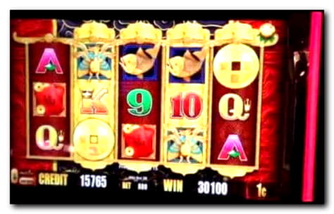 250% Signup casino bonus at Miamidice Casino