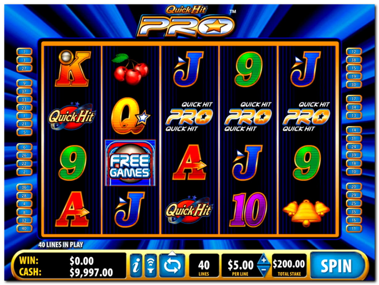$540 FREE Chip Casino at Wild Slots Casino