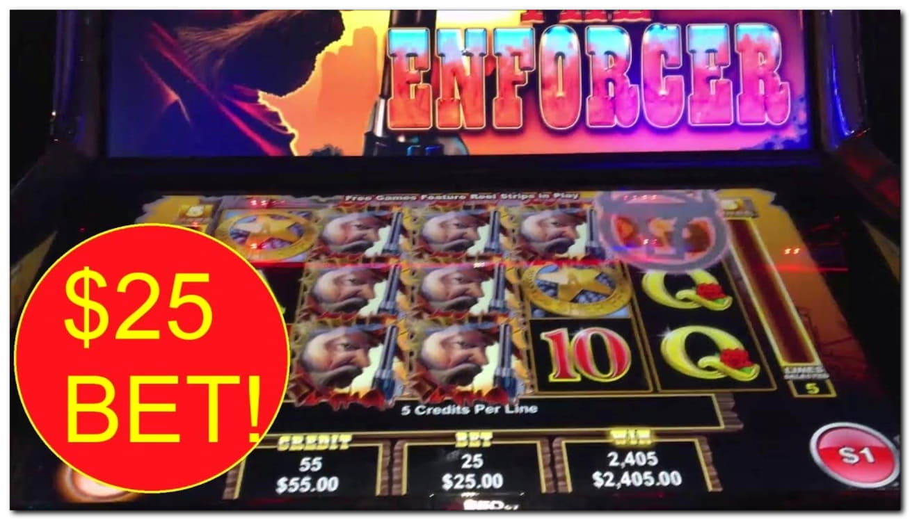 33 free spins casino at Atlant Casino 