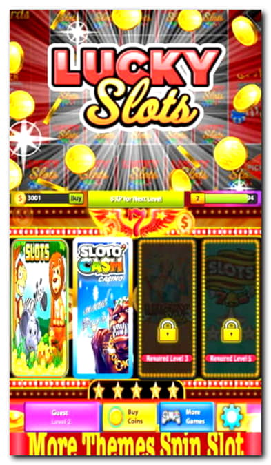 €3005 no deposit bonus casino at Mega Casino