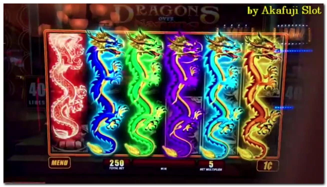 €4310 No Deposit at Jackpot Capital Casino