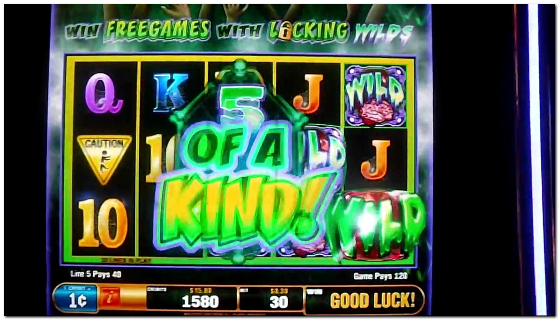 €4435 No deposit bonus at Trada Casino