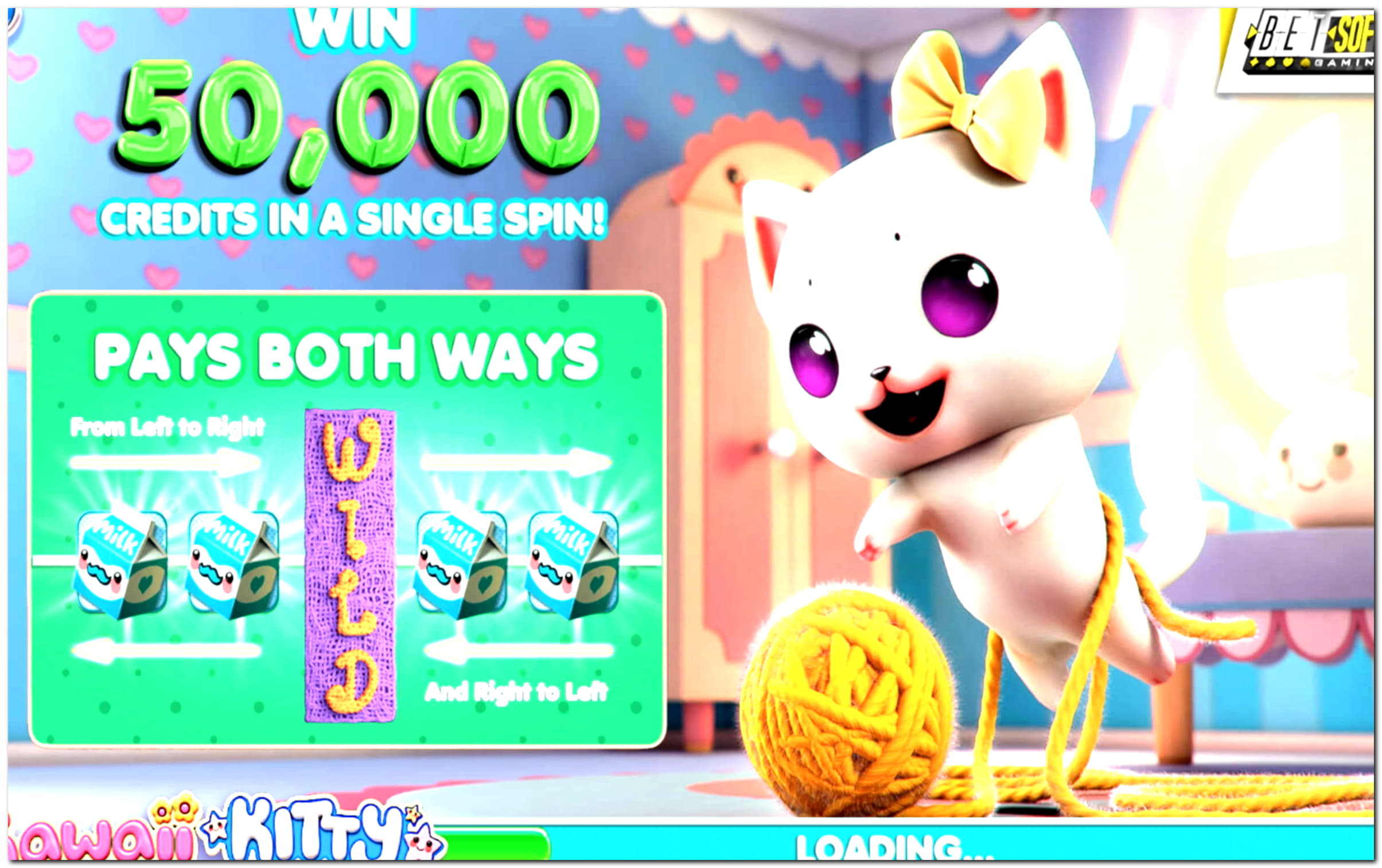365% Match Bonus Casino at Villento Casino