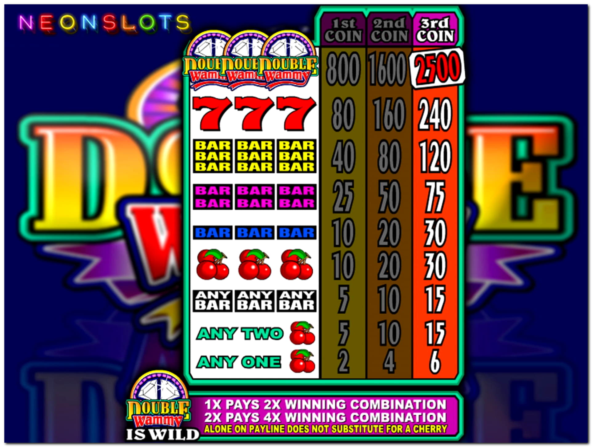 Eur 3595 No deposit casino bonus at Casino Room