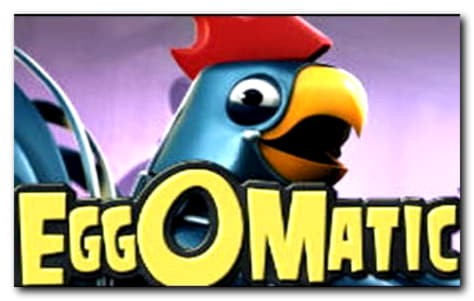 190 free spins casino at Casino Action
