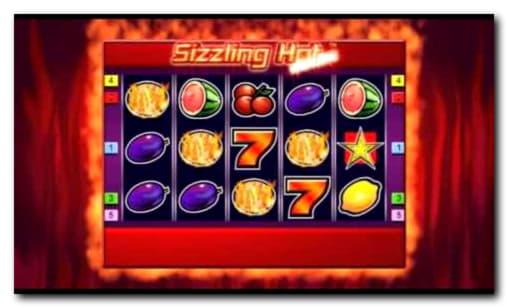 665% Casino Welcome Bonus at Miamidice Casino