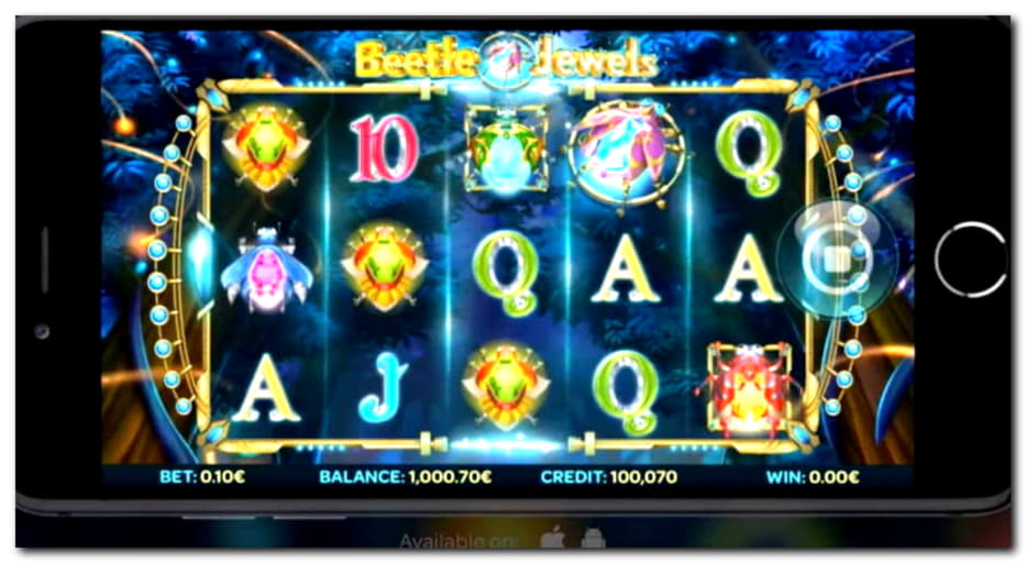 590% Match Bonus Casino at Genesis Casino