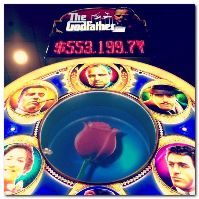 135 Free Casino Spins at 24 VIP Casino