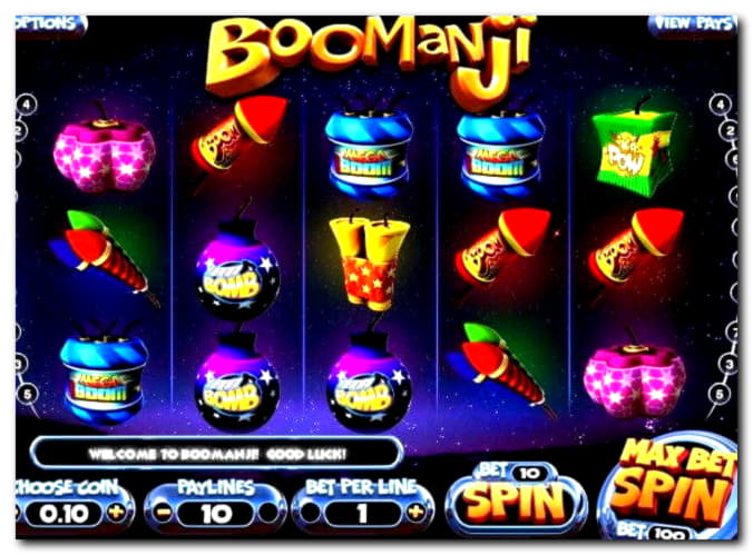 $205 Casino tournaments freeroll at Challenge Casino