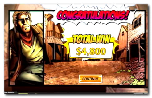 EURO 530 Casino tournaments freeroll at Wild Slots Casino
