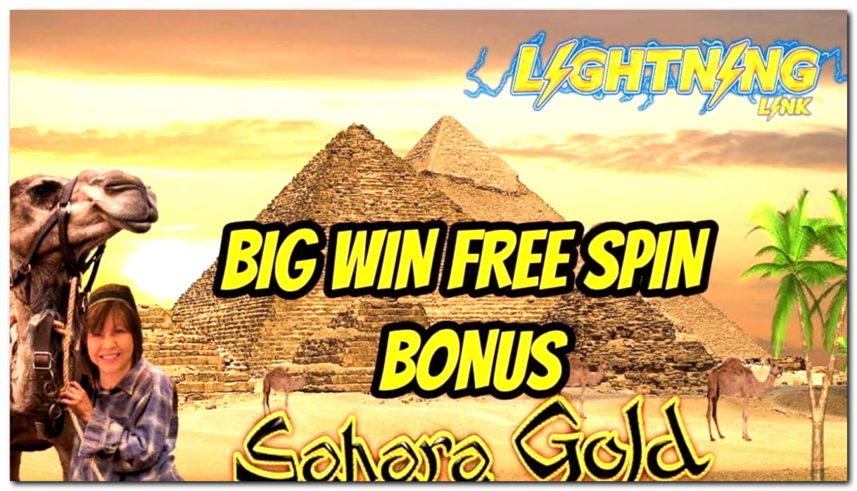 £2835 no deposit casino bonus at Canada Casino 