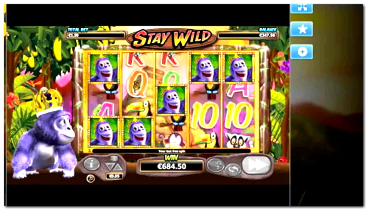 EURO 1470 no deposit casino bonus at Challenge Casino