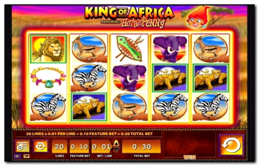 €99 Daily freeroll slot tournament at Wild Slots Casino