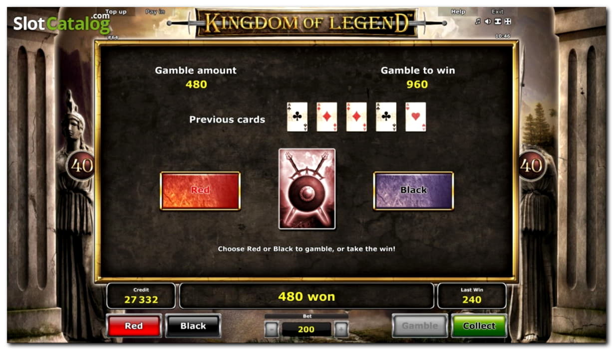 530% Match bonus at Mobile Bet Casino