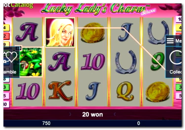 €1705 NO DEPOSIT BONUS at Casino Room