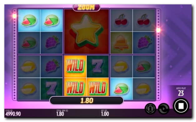 ﻿$555 FREE CHIP CASINO at Casino Room
