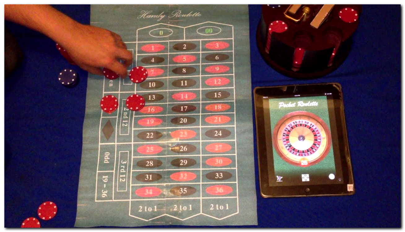 $340 Tournament at Casino Classic