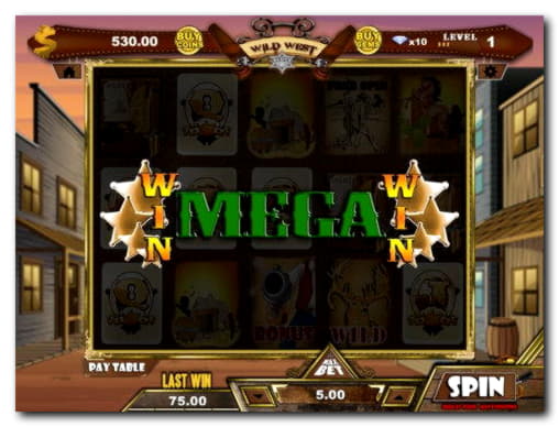 €4270 No deposit casino bonus at Win A Day Casino