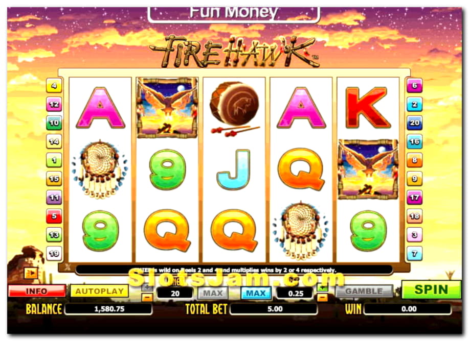 €3515 No deposit bonus code at Casino Room
