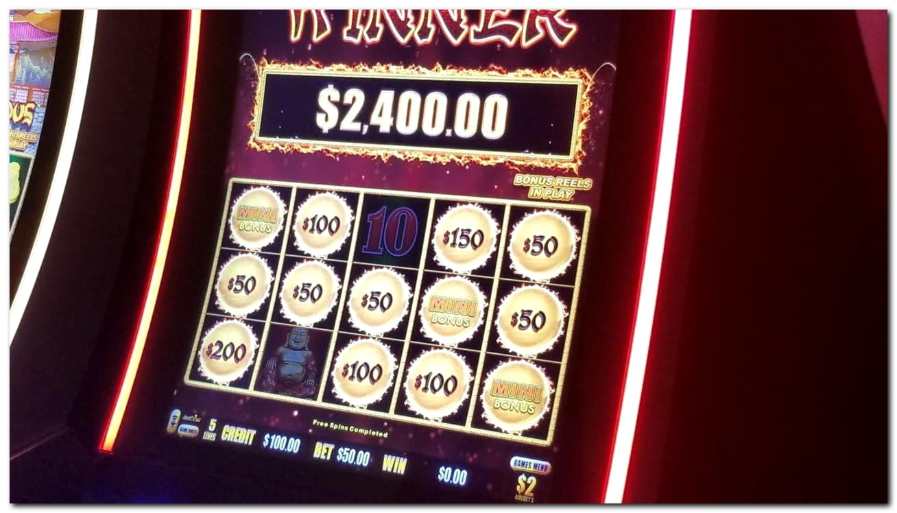 990% Match bonus at Mobile Bet Casino