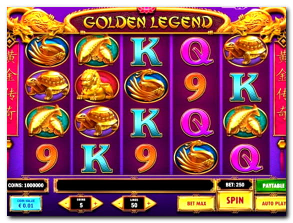 525% No Rules Bonus! at Superior Casino