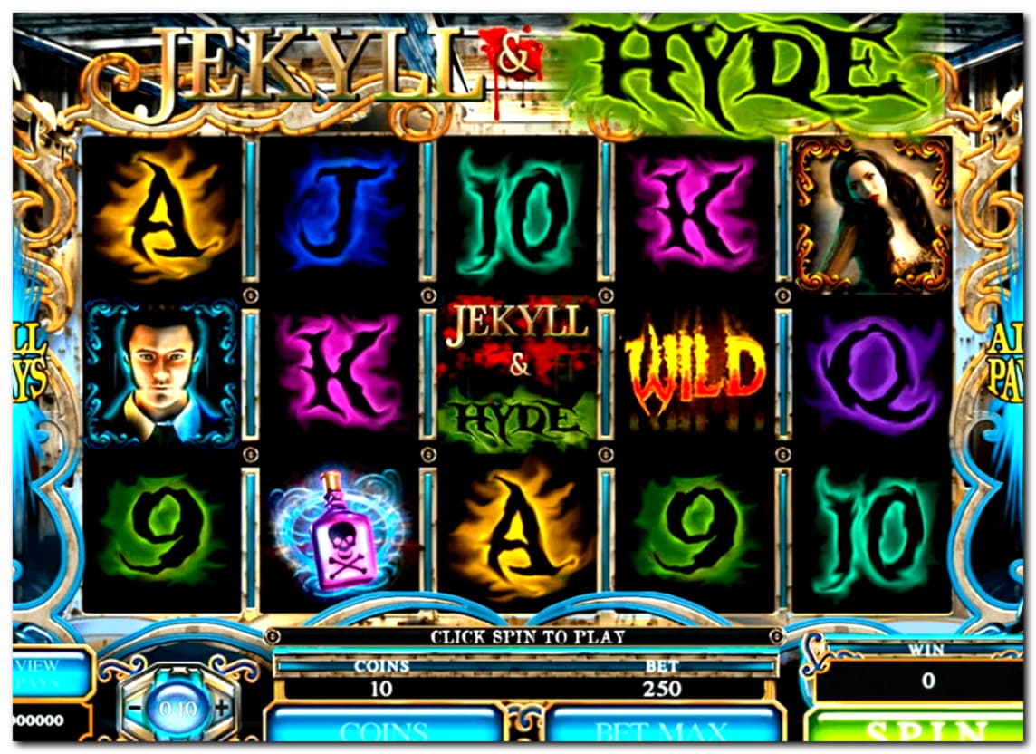 £490 Daily freeroll slot tournament at Casino Share