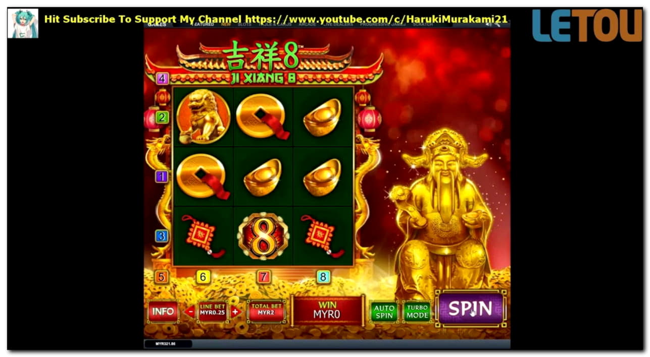 ﻿$190 Casino tournaments freeroll at Genesis Casino