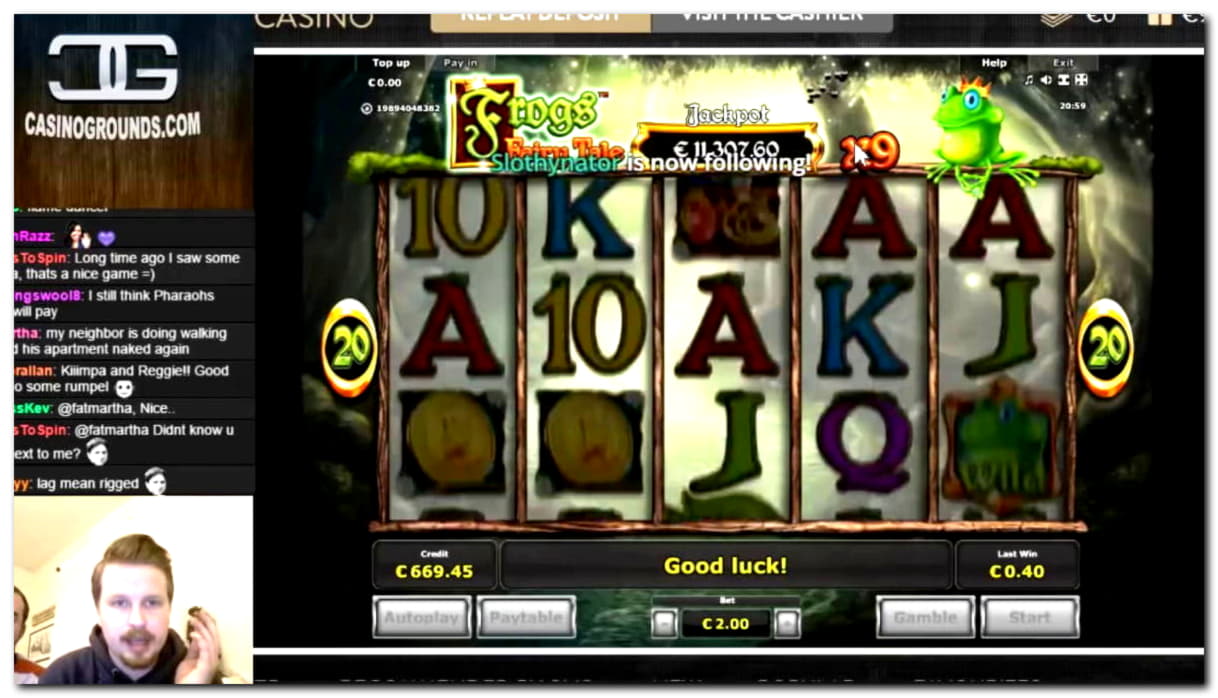 ﻿$1035 No Deposit Bonus Code at Win A Day Casino