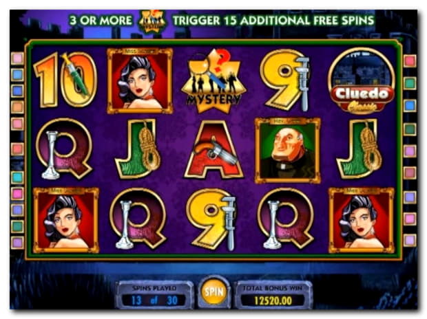 100 free spins no deposit casino at BranGo Casino