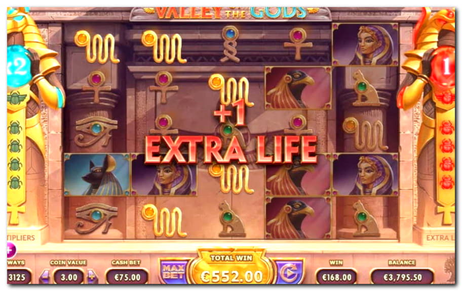 945% First Deposit Bonus at Wild Slots Casino