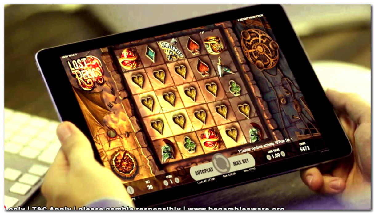 €610 FREE CASINO CHIP at Genesis Casino