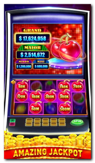 €780 Tournament at Red Bet Casino