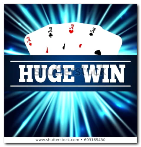 545% Casino Welcome Bonus at Fair Go Casino