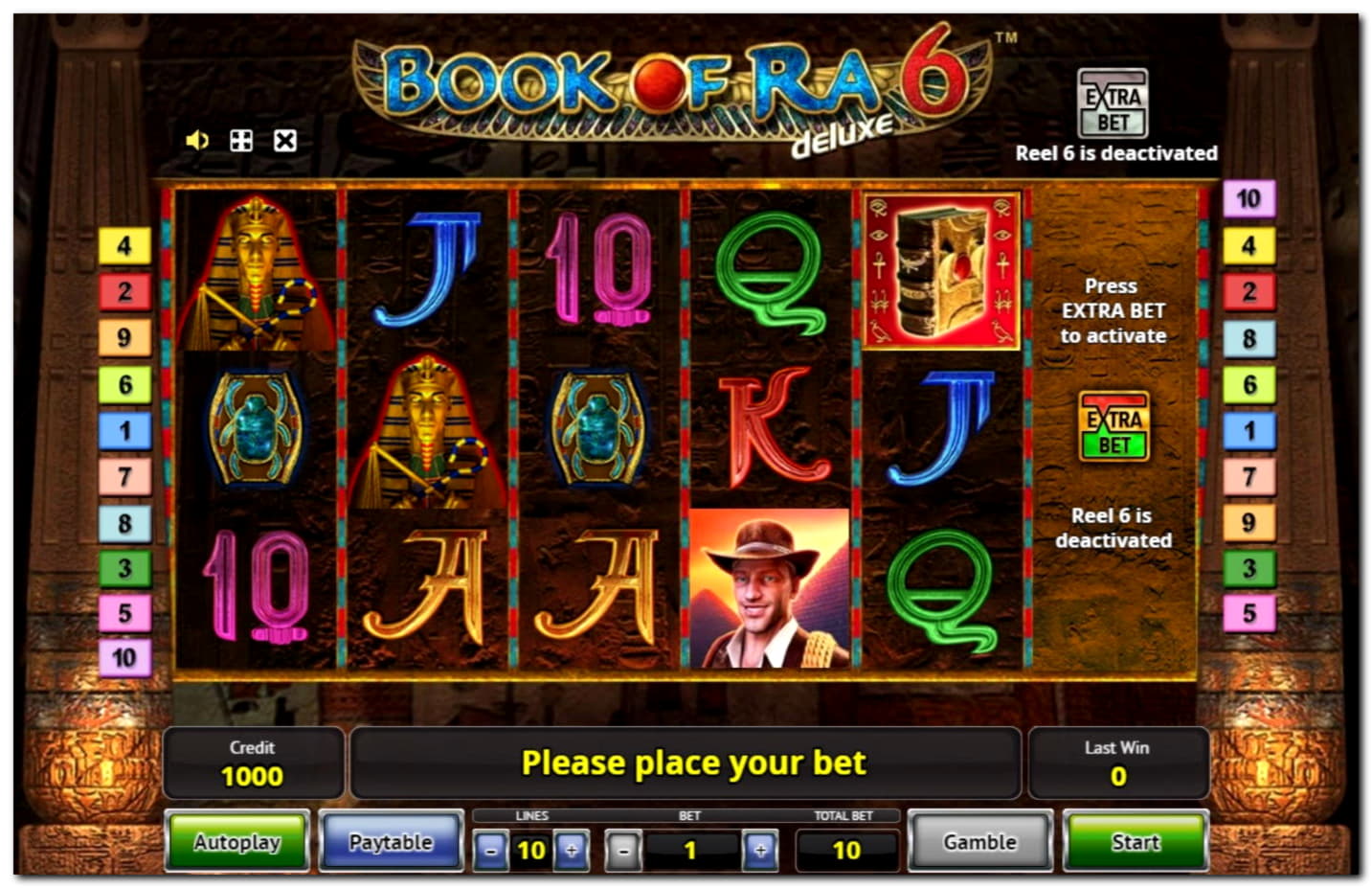$1580 NO DEPOSIT CASINO BONUS at Jackpot Capital Casino