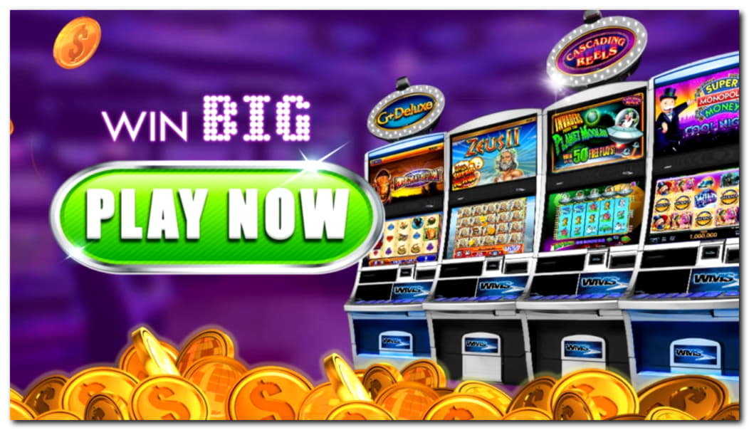 420% Best signup bonus casino at Dafa Bet Casino